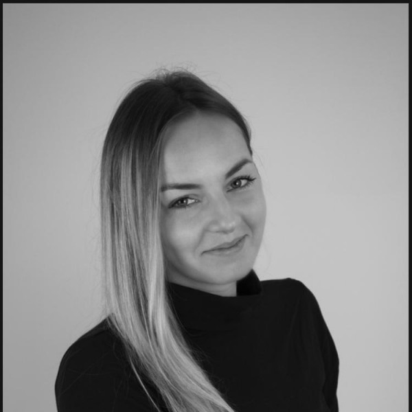 Lucia Šupalová